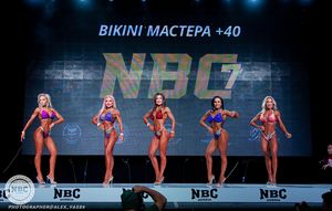 Фотограф Александр Васильев